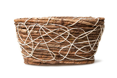 Similar image 166828