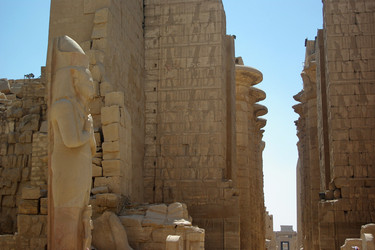 Similar image 166829