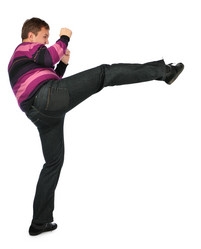 Similar image 166839