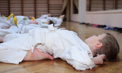 Similar image 166842