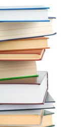 Similar image 166846