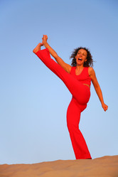 Similar image 166847