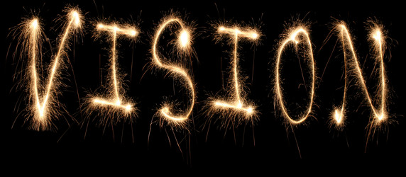 Similar image 166848