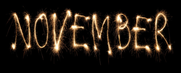 Similar image 166849