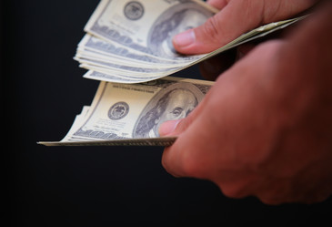 Similar image 166854