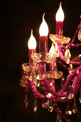 Similar image 166855