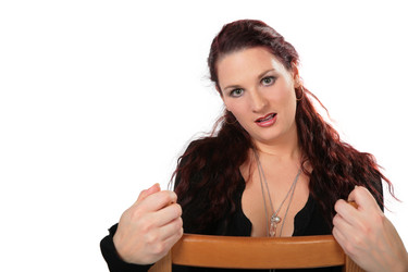 Similar image 166861