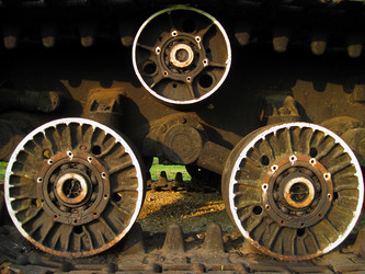 Similar image 166862