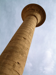 Similar image 166863