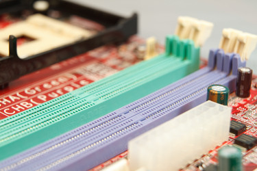 Similar image 166864