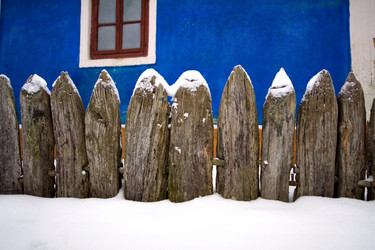 Similar image 166875