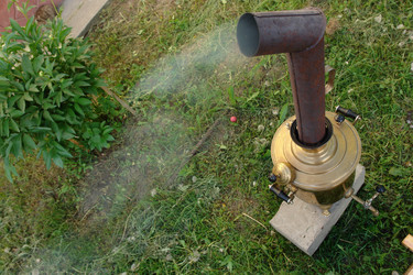 Similar image 166880