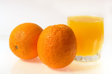 Similar image 166883