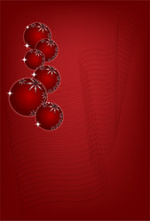 Similar image 166884