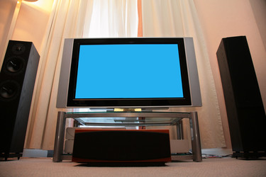 Similar image 166885