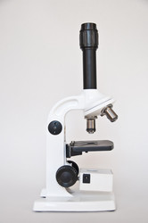 Similar image 166887