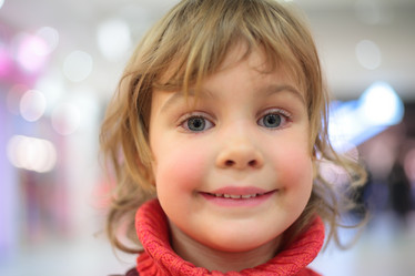 Similar image 166889