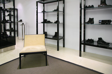 Similar image 166898