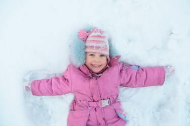 Similar image 166902