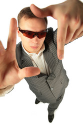 Similar image 166904