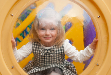 Similar image 166908