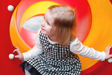 Similar image 166914