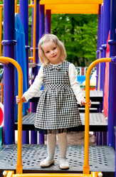 Similar image 166916