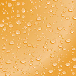 Similar image 166918