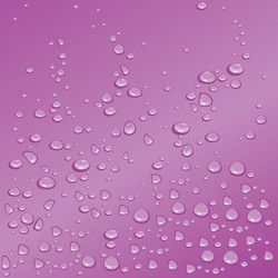 Similar image 166919