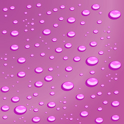 Similar image 166920