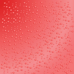 Similar image 166921