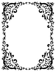 Similar image 166924