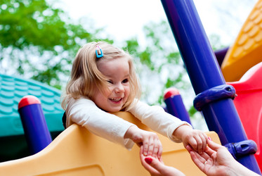 Similar image 166925