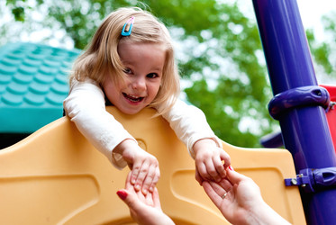 Similar image 166926