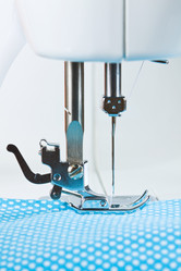 Similar image 166929