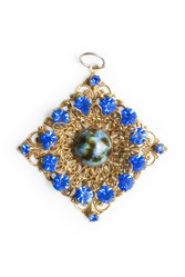 Similar image 166933