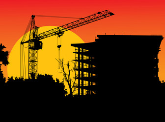 Similar image 166934