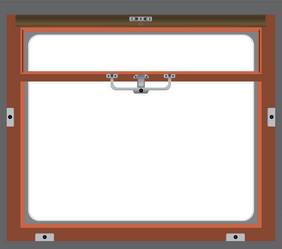 Similar image 166936