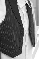 Similar image 166940