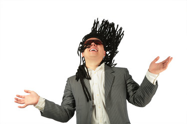 Similar image 166941