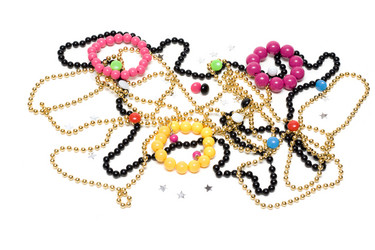 Similar image 166944