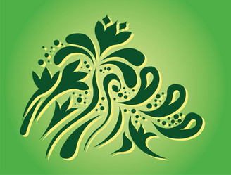 Similar image 166945