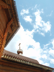 Similar image 166950