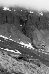 Similar image 166951