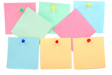 Similar image 166952