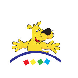 Similar image 166959