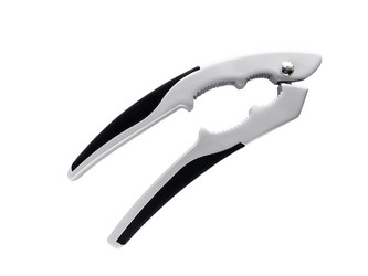 Similar image 166969