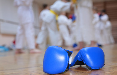 Similar image 166986