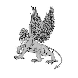 Similar image 166990