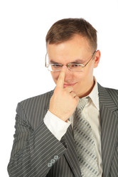 Similar image 166992